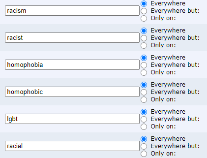chrome 2023 06 10 01 10 29.png