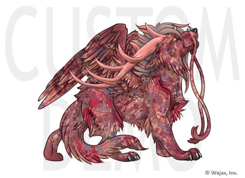 world custom demo maker (65).jpg