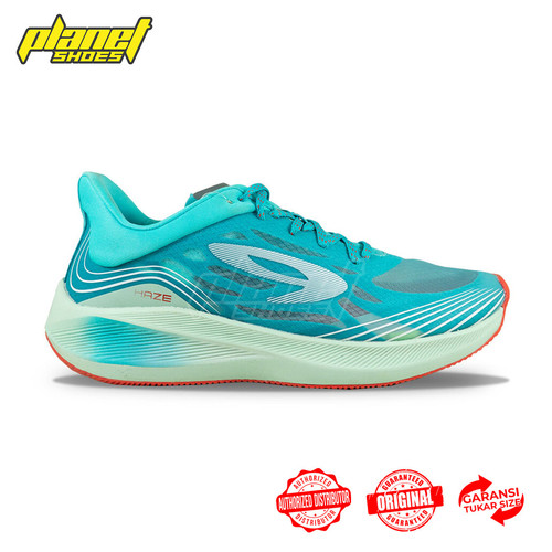 910 NINETEN HAZE VISION BIRU MUDA PUTIH.jpg