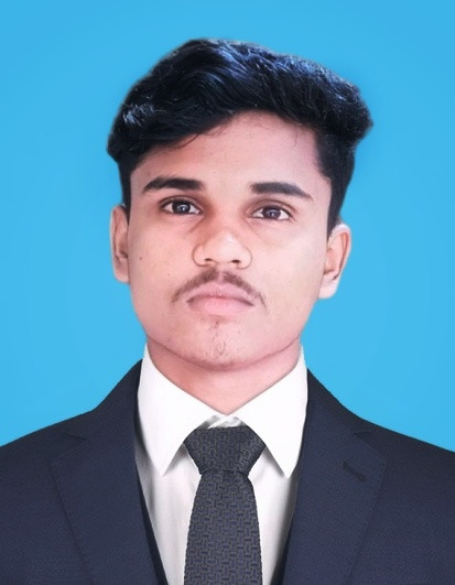 Picsart 23 05 28 19 53 35 070 01.jpg