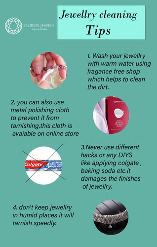 jewellry tips2.jpg