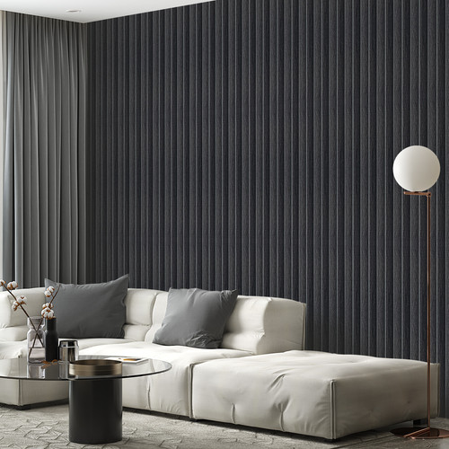 Zurich louvers 6206 - Shop High-Quality Zurich Online at Affordable Prices in Frikly.jpg