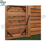 BULK HARDWARE (1).png