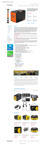 screencapture ebay itm 403935688945 2023 06 10 12 56 59.png