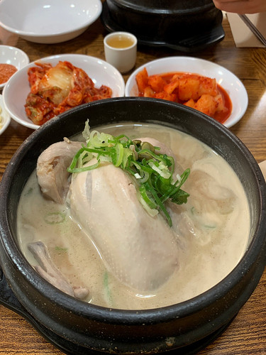 samgyetang7.jpg