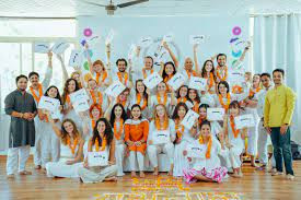 Best Yoga School In Rishikesh.jpg