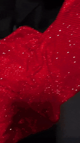 ezgif.com optimize.gif