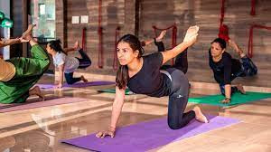 Yoga Teacher Training In Rishikesh.jpg