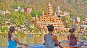 Best Yoga Teacher Training In Rishikesh.jpg