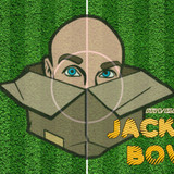 Jackbox Bowl