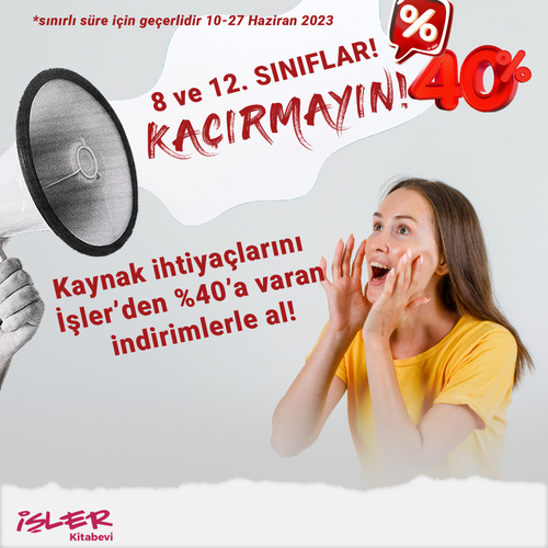 2. görsel.png