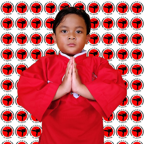 scaled Kaisar Yoga Pratama Harahap.jpg