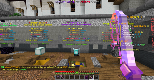 2023 06 10 10.14.31.png