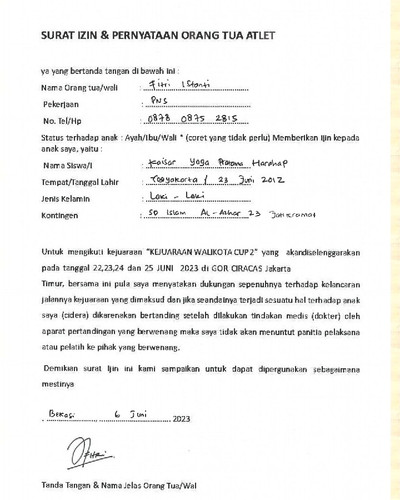 scaled Screenshot 20230610 150822 WPS Office.jpg