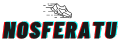 sale.png