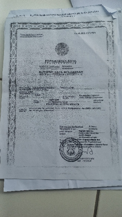 scaled IMG 20230610 WA0050.jpg