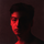 source.png