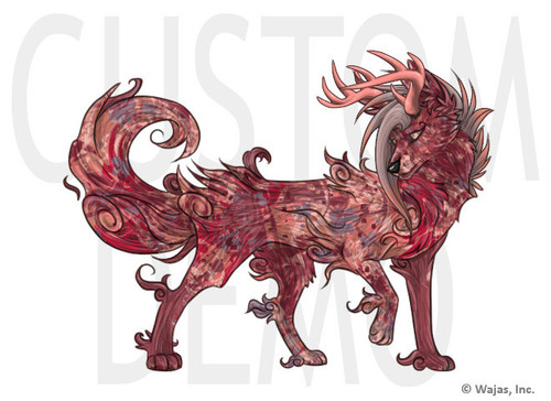 world custom demo maker (63).jpg