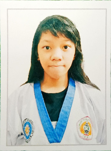 scaled IMG 20230610 WA0001.jpg