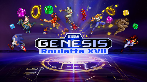 Genesis Roulette XVII.jpg