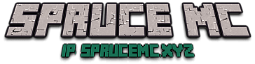 bild 2023 06 10 105848025.png