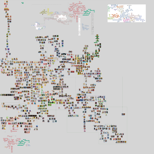 elkents.png