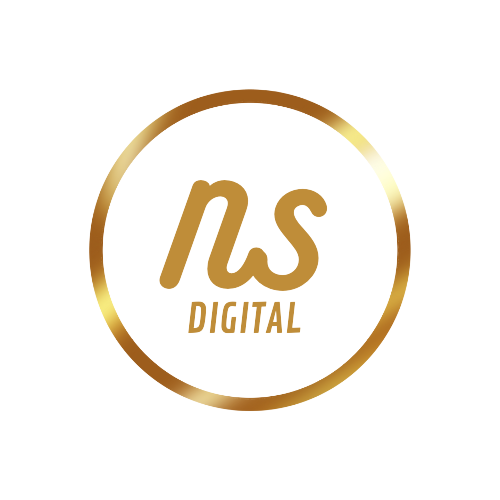 NS1 removebg preview.png