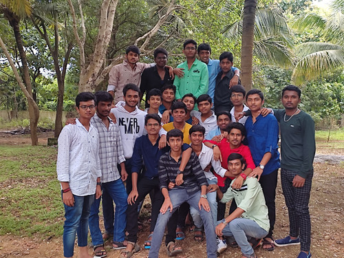 IMG 20220831 125123.jpg