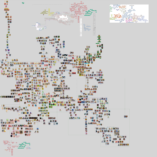 elkents.png