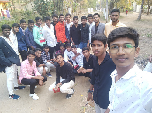 IMG 20230209 174851.jpg