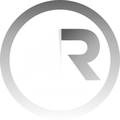 logo23.png