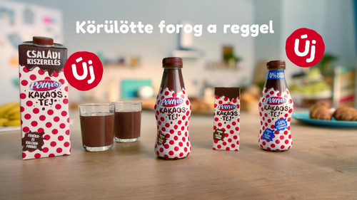 @Snooker World Grand Prix 2.forduló.jpg