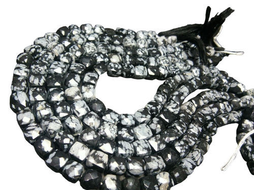 ab.1 PhotoRoom.png