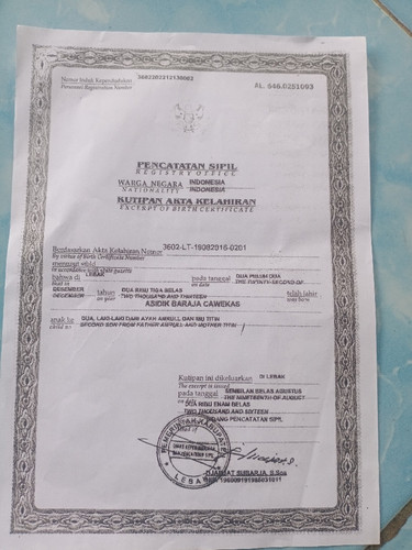 scaled df29eced d21c 43b3 bc92 37931f15e4685025013982861533980.jpg