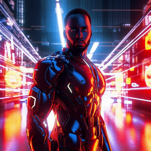 edwinokd full body Ironman artificial intelligence unreal engin 4e86e219 b455 423e adc3 aa8f95c2e67f.png