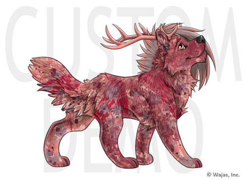 world custom demo maker (62).jpg