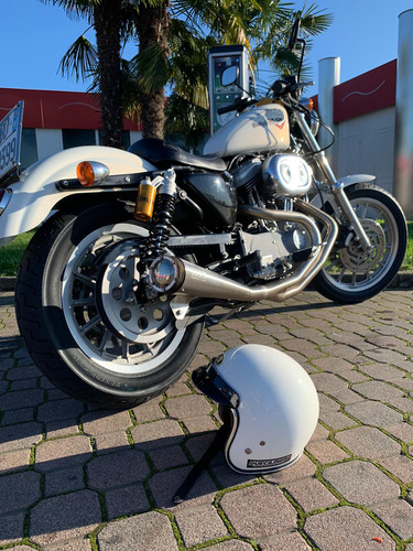 C54F5554 74BC 469F ACD3 08E8FED1762D.jpg