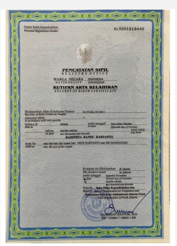 scaled IMG 20230608 WA0007.jpg