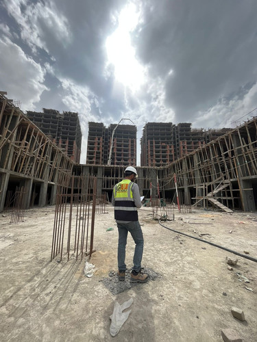 ed2c5757 e84b 448d 9eb3 3c747b53d82d.jpg