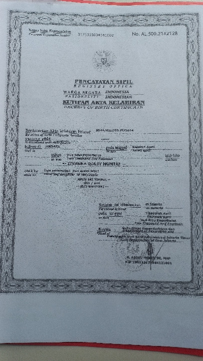 scaled IMG 20230610 WA0089.jpg