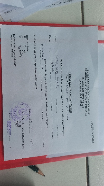 scaled IMG 20230610 WA0083.jpg