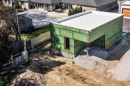 iRestore Roofing & Restoration 4 (1).jpg