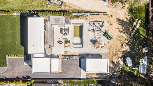 iRestore Roofing & Restoration 3 (1).jpg