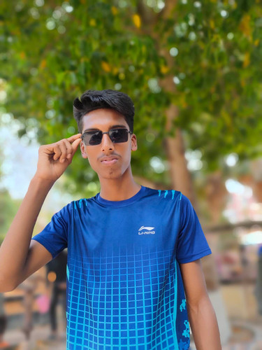 received 1142923786380376.jpg