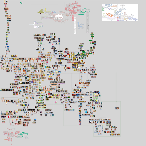 elkents.png