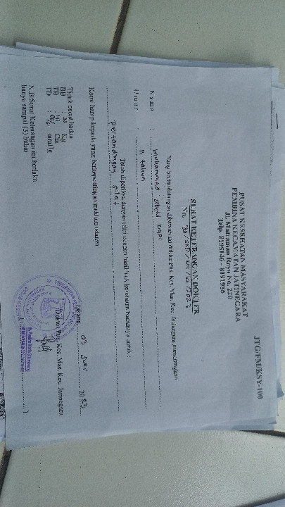 scaled IMG 20230610 WA0069.jpg