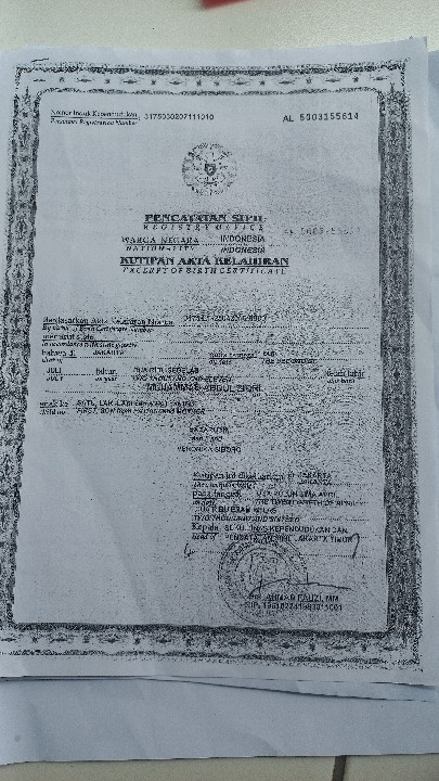 scaled IMG 20230610 WA0071.jpg