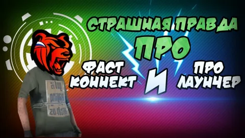 5.webp