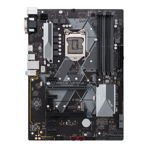 Front panel plug.png