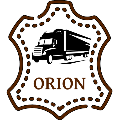 blue orion5.png